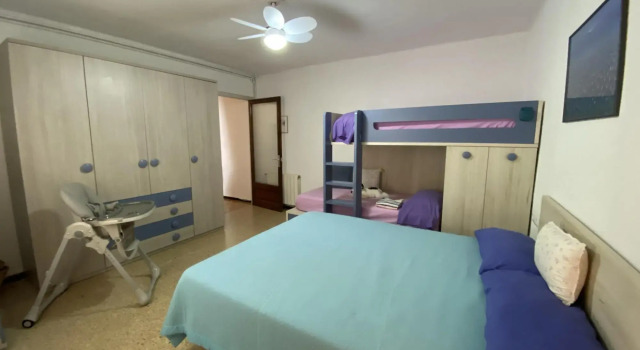 Girorooms Casa Can Grau - Centre Platja d'Aro, Book Hotel Castell-Platja d'Aro Girona