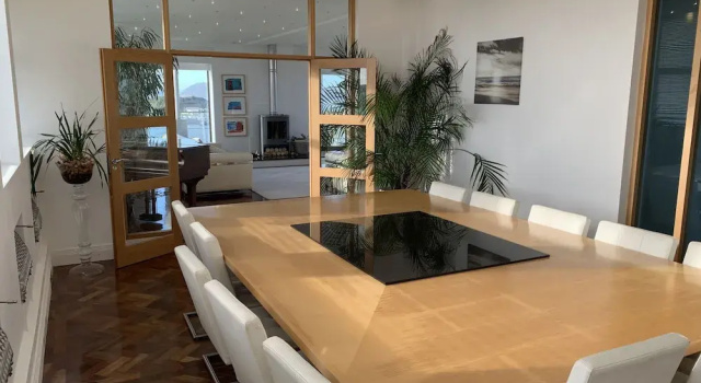 Victoria House Plymouth, Забронировать Отель Отели Англии с бассейном, Бассейн