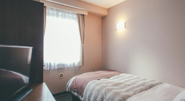 Kuretake Inn Tokyo Funabori