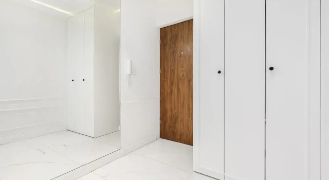 P&O Apartments Boya-Żeleńskiego, Забронировать Апартаменты/квартира Варшава Мазовецкое воеводство, рядом с Уяздовский парк