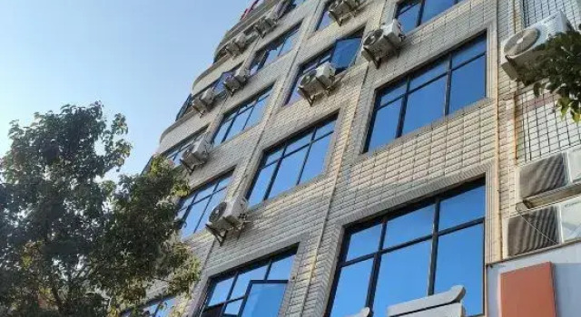 HUISHANGXIYUE apartment, Prenota Appartamento Appartamenti a Shanwei, Appartamento