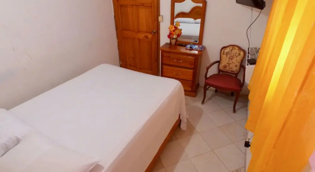 Номер Comfort Best Time Hotel
