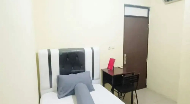 Kost Griya Marina by Ecommerceloka, Book Hotel Jakarta Jakarta Province