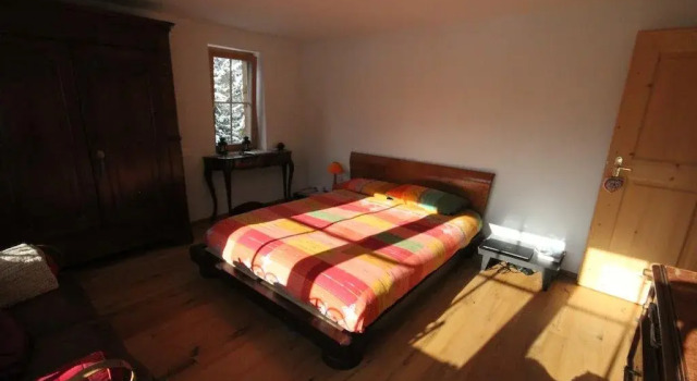 B4s Beds For Sports, Book Hotel Laax 