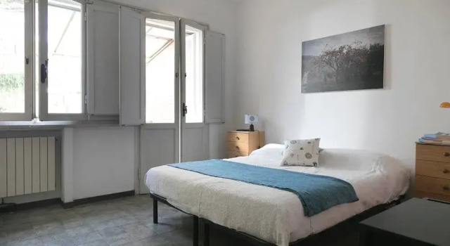 Altido Villa Elena, Book Villa Hotels in Pisa with Parking, Parking