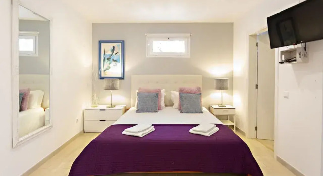 Talabriga - Apt Cidade