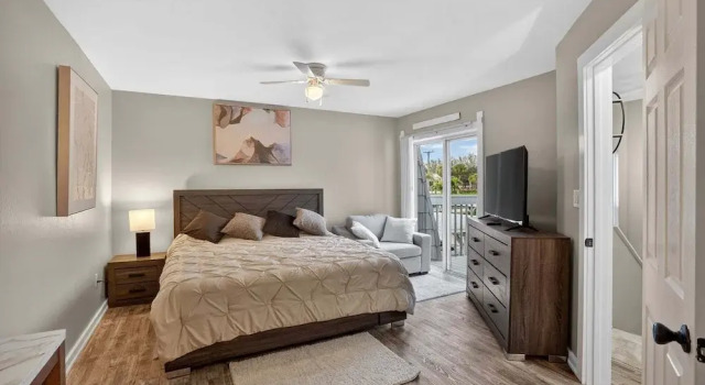Relaxing 2br Fort Myers Getaway Near Beaches 2 Bedroom Apts
