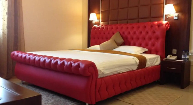 Rainbow Hotel, Забронировать Отель Бур-Дубай Дубай, рядом с Saeed Al Maktoum House