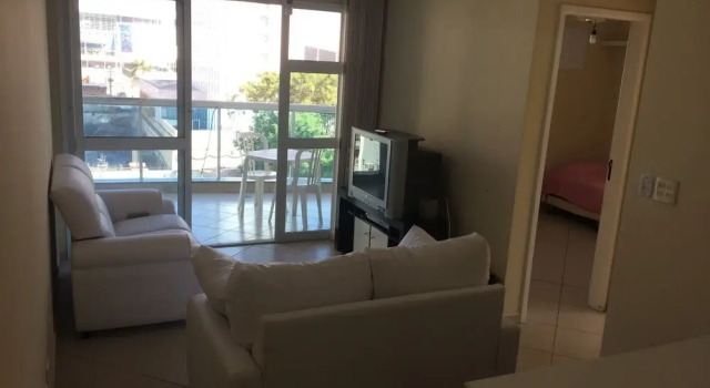 2 Quartos Premium Parque Olimpico, Забронировать Отель Отели штата Рио-де-Жанейро 3 звезды, 3*