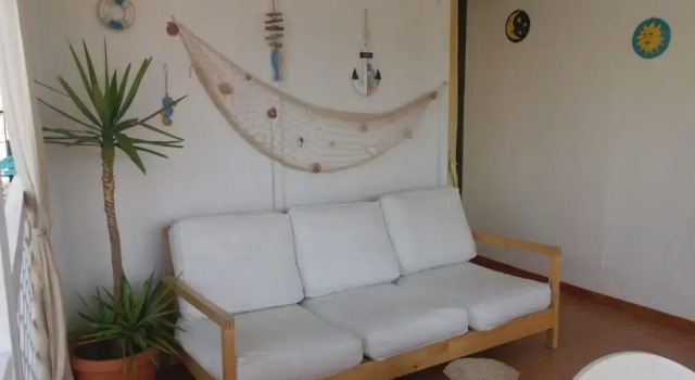 Villa Paradiso, Prenota Villa Hotel a Lazio con parcheggio, Parcheggio