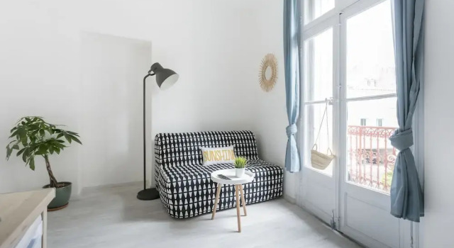 Studio Riquet