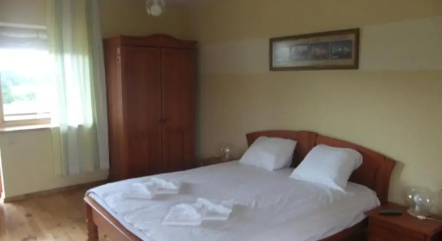 Полулюкс Liedags Guesthouse