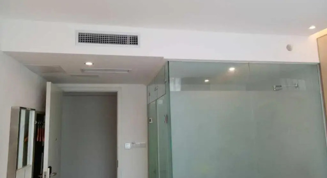 Номер Standard 7Days Inn Chongqing Banan Yudong Pedestrian Street Duhuili Branch