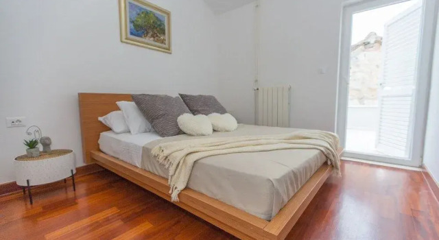 Green Hills Apartment, Забронировать Апартаменты/квартира Апартаменты Региона Дубровника, Апартаменты/квартира