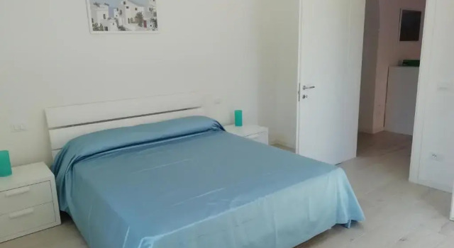 Via Cipro 16, Prenota Hotel Hotel a Veneto con parcheggio, Parcheggio