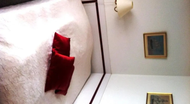 Lynæs Kro & Hotel, Book Hotel 3-stjernede hoteller i Sjælland, 3*