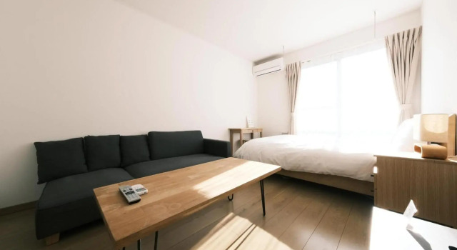 Noah Ikebukuro / Vacation STAY 7294, Забронировать Отель Токио Токийский столичный округ, рядом с Wacca Ikebukuro