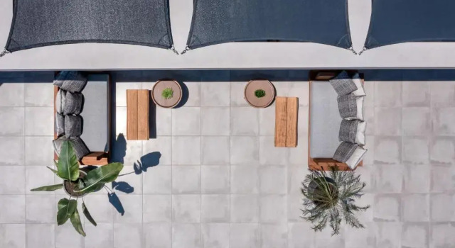 Вилла Ardor Exclusive Villas