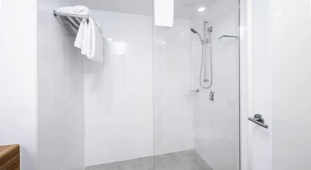 Номер Executive Novotel Sunshine Coast Resort