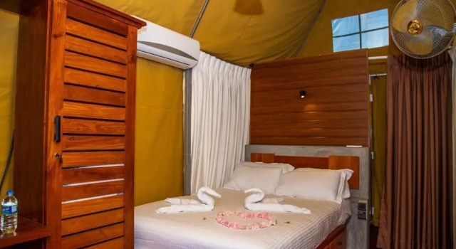 Asgiriya Ashram Bhoomi, Забронировать Отель Отели Канди 3 звезды, рядом с Udawatta Kele Sanctuary, 3*
