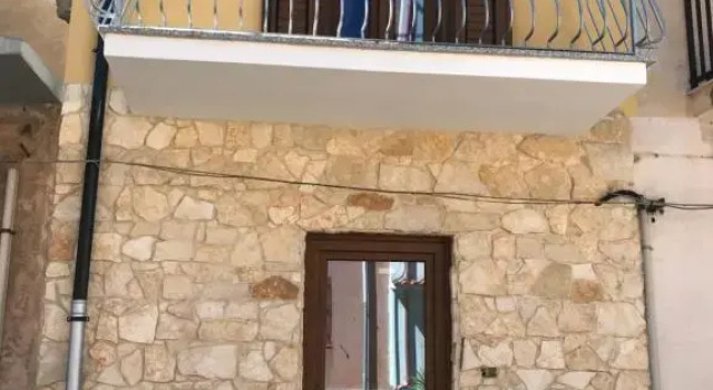 Casa da Bea, Buchen Sie Ferienwohnung Gonnesa Costa Verde