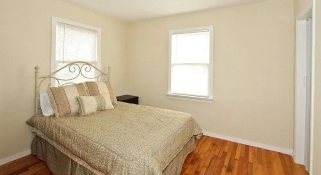 Tampa-Homeseekers, Book Feriehus Hoteller i Tampa med parkering, Parkering