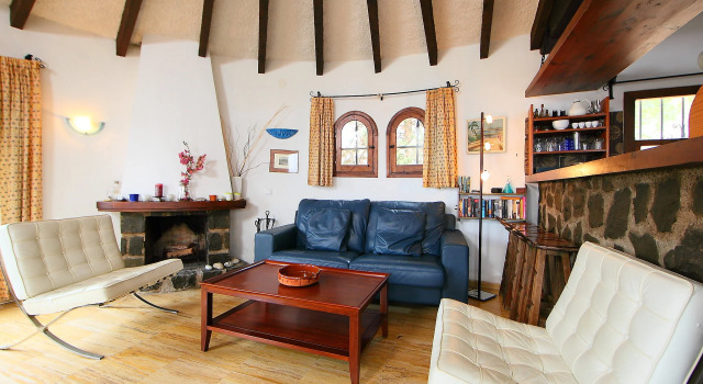 Holiday Home Vista Ifach by Interhome, Забронировать Дом для отпуска Отели Кальпе с бассейном, Бассейн