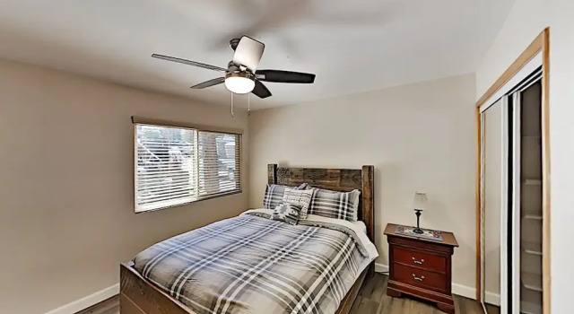 41785swb 2 Bedroom Duplex, Rezerwuj Dom wakacyjny Big Bear Lake Stany Zjednoczone
