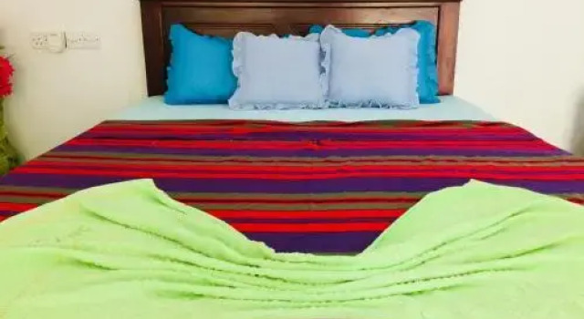 Sithumini Guest House