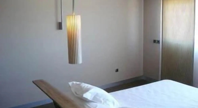 Одноместный номер Hotel Bodega Pago del Vicario