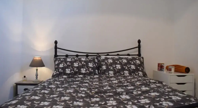 Putney 1 Bedroom Apartment
