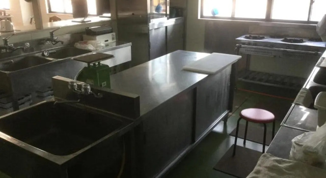 Homestay Dream - Vacation STAY 2388, Boek Hotel Uonuma 