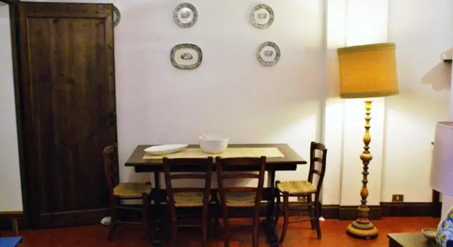 Casa Prestige