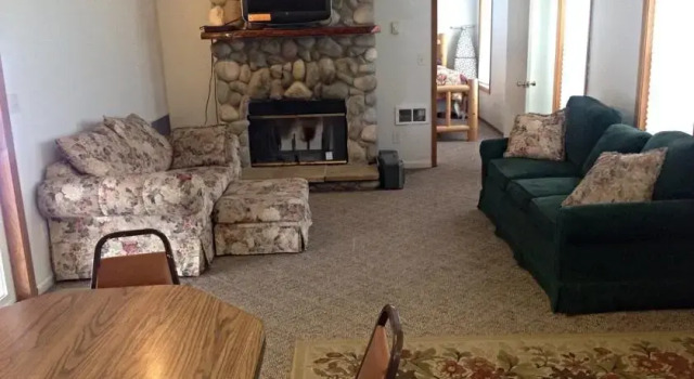 Creekside Cottage, Reserva ahora Casa o chalet Rea Idaho