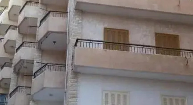 ريحانة, Prenota Hotel Marsa Matruh 