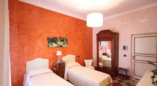 Tenute Piazza Countryhouse, Забронировать Отель Рибера Сицилия
