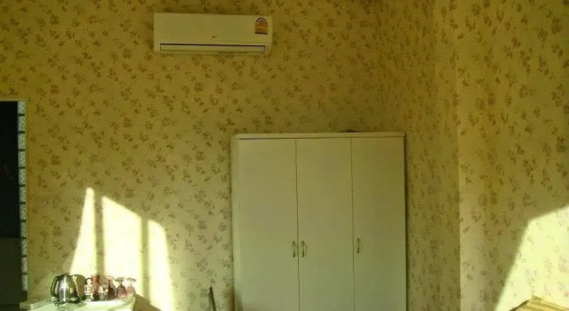 Luckydee House, Rezervovat Hotel Hotely v North-Eastern Thailand se snídaní, Snídaně