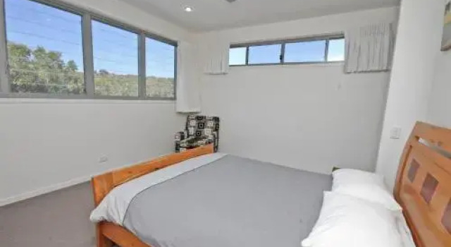 48 Boardrider Crescent, Mt Coolum - Pet Friendly, WiFi, Linen Incl. 500 BOND, จอง โรงแรม Mount Coolum ควีนส์แลนด์