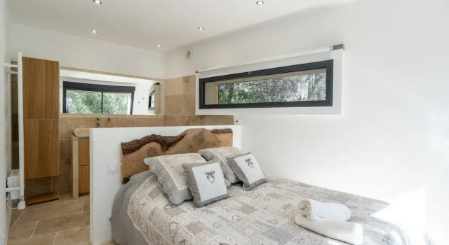 Homelly Le Lodge