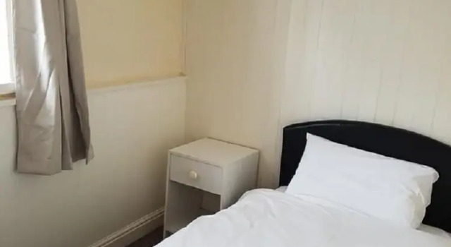 Oak Cottage, Rezervasyon Tatil Evi Merseyside villalar, Villa