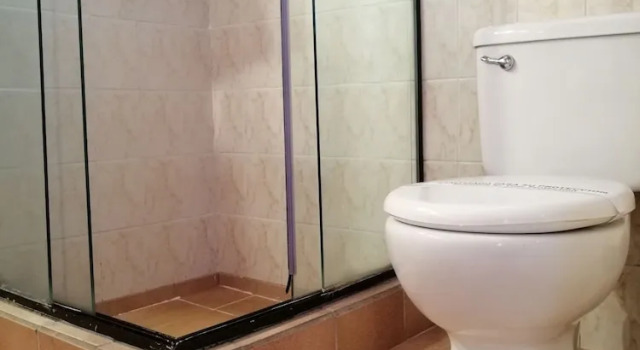 Трёхместный номер Deluxe c 1 комнатой El Hotel de Su Merced