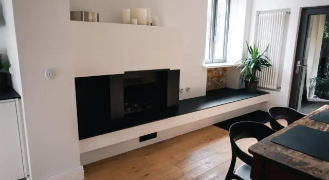 Luxury apartment lake Lago Maggiore, Забронировать Апартаменты/квартира Отели в центре Джерминьяга, в центре