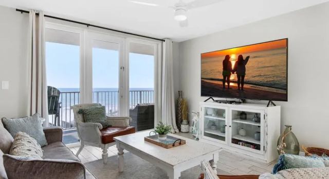 Sea Dunes 204, Book Hotel Fort Walton Beach Emerald Coast