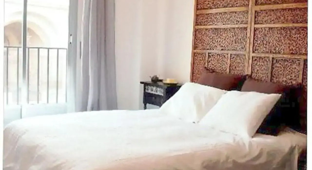 Colegiata Home, Забронировать Отель Талавера-де-ла-Рейна Toledo Province, рядом с Playa de los Arenales