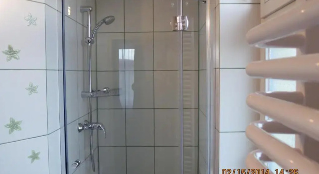 Номер Standard Pension Luft