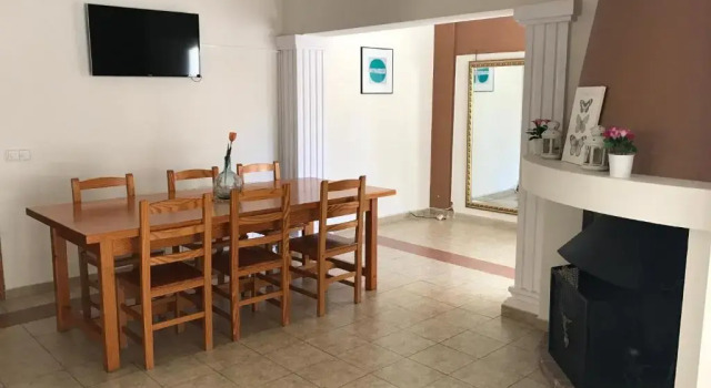 Villa Altea 2 pools - 24 persons, Buchen Sie Villa Altea Costa Blanca