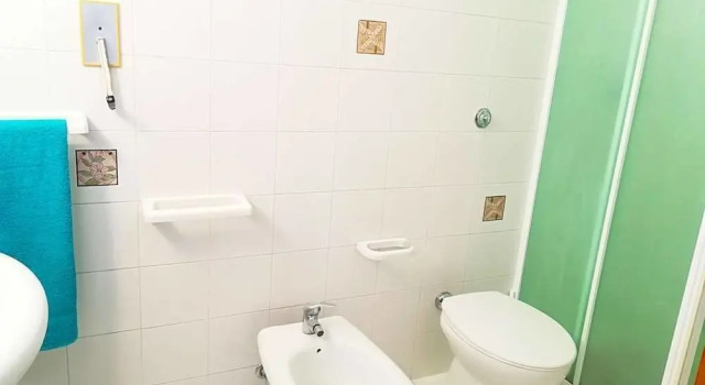 Apartment Casa Eleonora