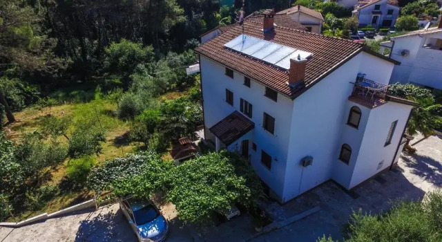 Студия Apartments Prekalj