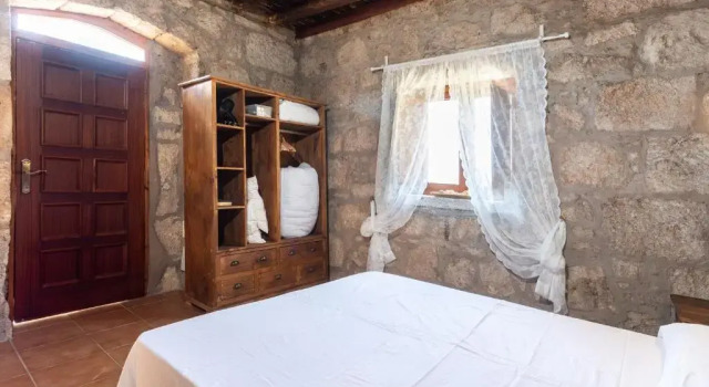 Eco Holidays House Raíces, Prenota Hotel Fasnia 