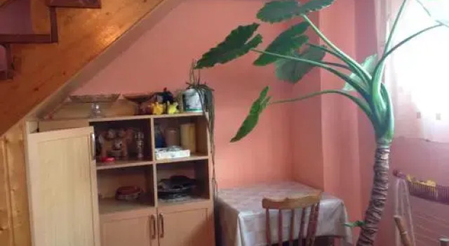 Guesthouse Raisa, Забронировать Отель Бизнес-отели Бакуриани, 4* 5*